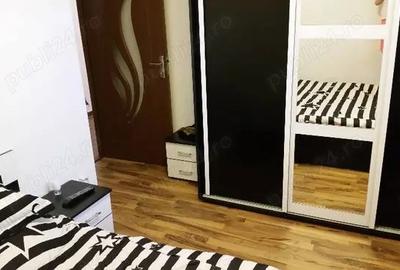 Proprietar, 2 camere decomandate, Dimitrie Leonida 300 euro - 6