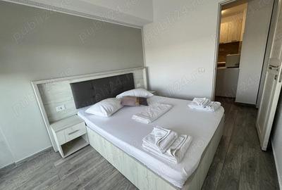 Apartament 2 camere: Mamaia Nord Navodari - direct de la proprietar - 6