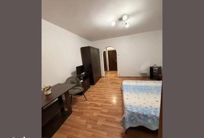 Garsonieră în Drumul Taberei - 2