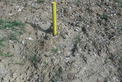 Spațiu comercial, în Săldăbagiu de Munte - 7