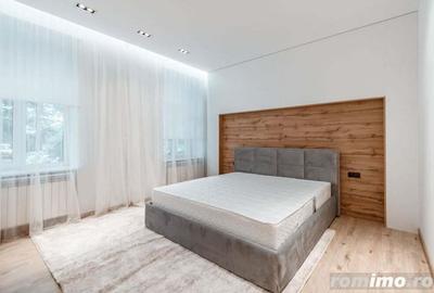 Garsonieră în Tineretului - 2