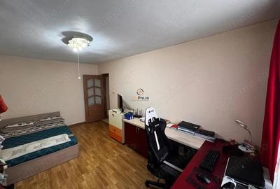 Casă cu 3 camere cu Teren 500 Mp în Pădureni (Jebel) - 5