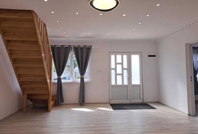 Casă cu 4 camere în Zagon - 3