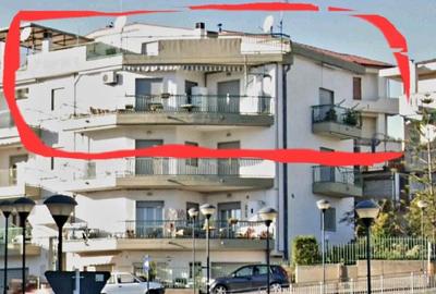 Casă cu 3 camere cu Teren 180 Mp în Lunca Calnicului - 9