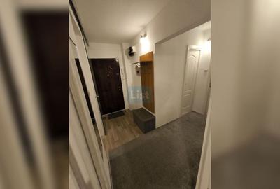 Apartament cu 3 camere decomandat, mobilat în Zorilor - 10