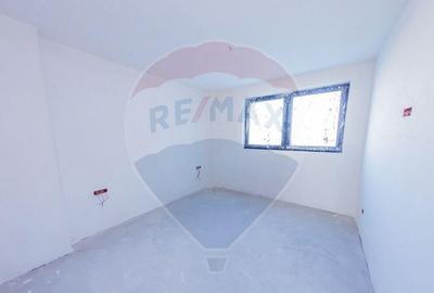 Apartament in zona de Lux - 9