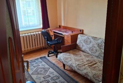 Ofer garsoniera Zorilor chirie - 2