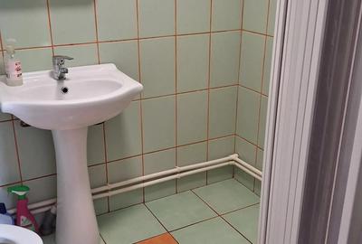 Inchiriez apartament - 1