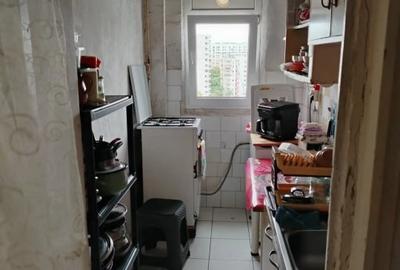 Apartament 2 camere 13 Septembie-Prosper - 6