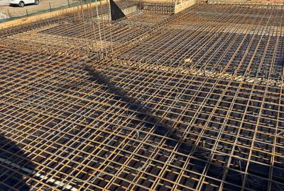 OFERTA!CASA INDIVIDUALA CHIAJNA-SIGURANTA,TEHNOLOGIE SI CONFORT LA NIVEL PREMIUM - 8