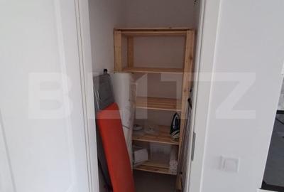 Apartament modern la prima inchiriere, cu 2 camere, in Cartierul Astra - 8