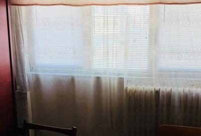Apartament cu 2 camere semidecomandat în Cornișa - 5