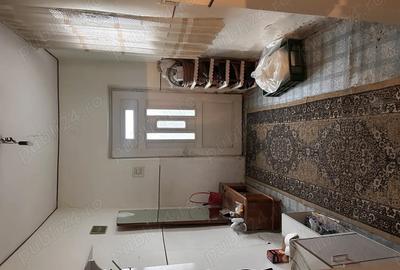 Casă cu 3 camere în Central - 5