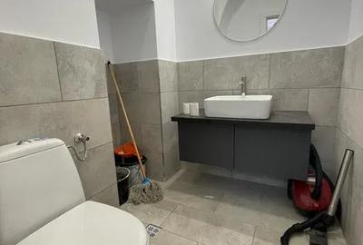 Spatiu de birou central , 80 mp ,ultrafinisat Spatiu de birou central , 80 mp ,ultrafinisat - 6