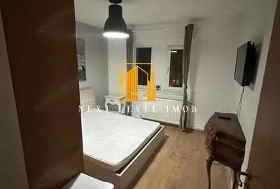 Apartament cu 3 camere decomandat în Tudor Vladimirescu - 8
