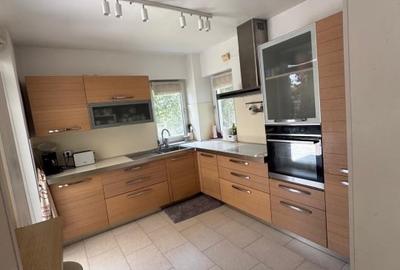 Casa Individuala de Vanzare in Otopeni Direct Proprietar - 10