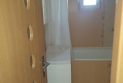 Apartament cu 2 camere decomandat în Între Lacuri - 11