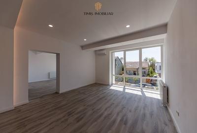 Investitie sigura: proprietate premium, randament 7,2%/an - Com 0% - 29