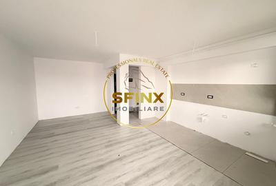 Apartament cu 2 camere decomandat în Bragadiru - 2