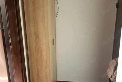 Garsonieră decomandată în Titan - 7