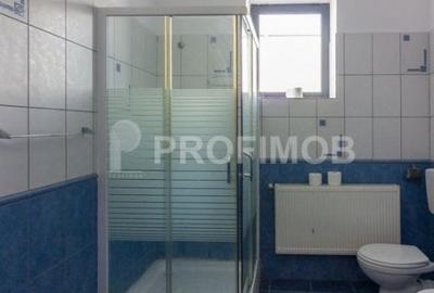 Vanzare hala de depozitare + birouri P+1 Otopeni - 17