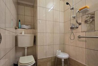 P-ta Victoriei,ap.3 cam,an 1997,dec,suprf.128mp,loc parcare subteran P-ta Victoriei,ap.3 cam,an 1997,dec,suprf.128mp,loc parcare subteran - 7