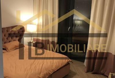 Apartament de 2 camere, 55mp, parcare, Zona Livezeni - 2