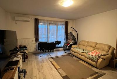 NOU Apartament Decomandat | 2 Camere | Bloc Nou | Bucurestii Noi Sector 1 - 2