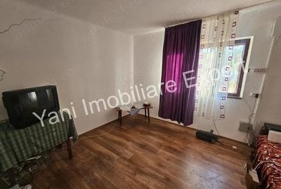 Casă cu 2 camere în Urlueni - 17