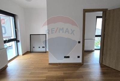Casa duplex de vanzare in Marasti - 31