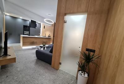 Apartament de lux | 65 mp | Zorilor - 4