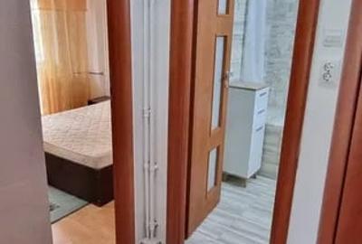 Apartament 2 camere, semidecomandat, 53mp, balcon, metrou aproape, Teiul Doamnei - 4