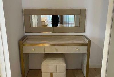 Apartament cu 3 camere în Herăstrău - 6