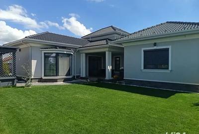 Vand casa mediteraneana - 4