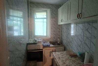 Apartament cu 3 camere în Giurgiului - 12