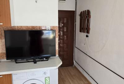 Garsonieră în Fortuna - 5