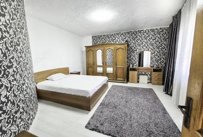 Casa Platou Prundu Pitesti - 1