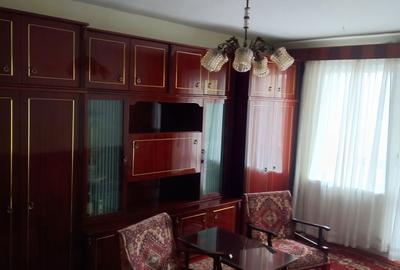 Apartament cu 2 camere decomandat în Sângeorgiu de Mureș - 8