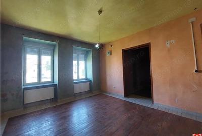 Casă cu Teren 2155 Mp în Periam - 6