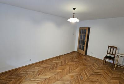 NORD-Cameliei-2cam-cubulet, cf1, dec,3/4, T, sg, izolat - 56000 euro - 8