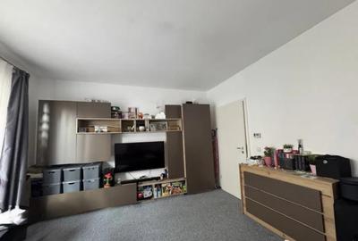 Garsonieră decomandată, mobilată în Avantgarden - 3