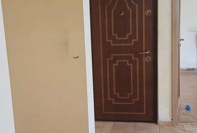 Apartament cu 2 camere în Decebal - 2