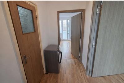 Apartament cu 3 camere, mobilat în Militari - 7