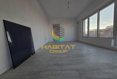 Apartament cu 2 camere decomandat în Timpuri Noi - 11