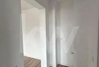 Apartament cu 2 camere - 60 mp utili - zona Rahovei Apartament cu 2 camere - 60 mp utili - zona Rahovei - 4