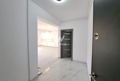 Apartament 2 camere Sibiu, Stanca - Locuinta noua la vila - 8