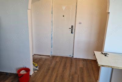 Proprietar vand garsoniera confort 1. Suprafata utila 45.5 m Bucuresti - 4