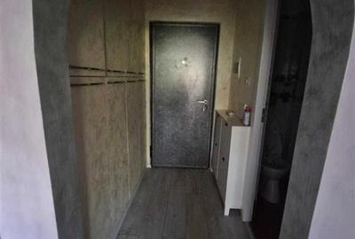 Garsonieră semidecomandată în Tătărași - 4