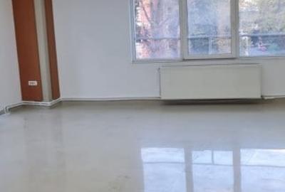 Spatiu de inchiriat | Pretabil birouri | - 7