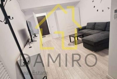 Garsonieră în Progresul - 1